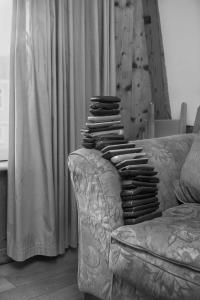 from the series "Helmersstraat" | DER GREIF