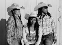 "We Challenge Your Iconography", Stockton, CA, United States of America, 2021 | DER GREIF