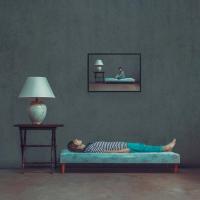 DER GREIF