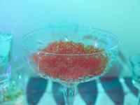 For Any Occasion | DER GREIF