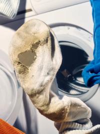 Life Admin: Struggles in Self-Care | DER GREIF