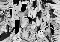 Hiro Tanaka, from the series "42 + 2" | DER GREIF