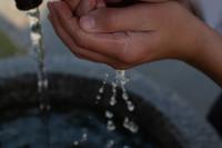 From the series "Beyond Fragments" | DER GREIF