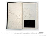 Ricardo Cuevas, "Understanding" Mexico City, Mexico, 2021 | DER GREIF