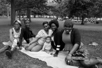 From the series "Plantation Futures", Toronto, Canada, 2015 | DER GREIF