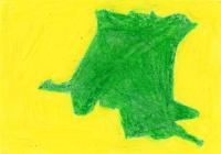 From the series "I’ve Never Seen My Father Cry" | DER GREIF