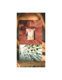 Tan Halacoglu, "#34 (Turbo Ride)", Berlin, Germany, 2024 | DER GREIF