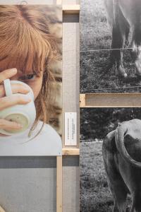 © Sabine Hess and Nicolas Polli. Photo by Alix Golay | DER GREIF