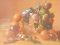 Secrets & Sacraments, 2020 | DER GREIF