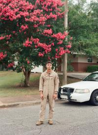 "Mikkie" | DER GREIF