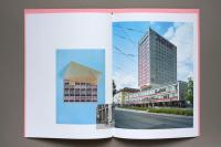 Az X 1630 80 2 | DER GREIF