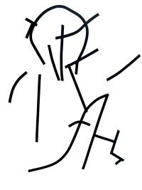 KOMPLEMENT | DER GREIF