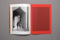 L ND N 1 | DER GREIF