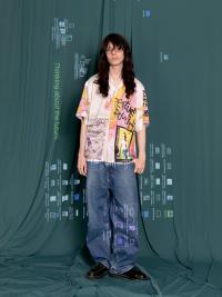 "Thinking about the Future" | DER GREIF