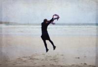 From the series “Dance, dance, dance” | DER GREIF