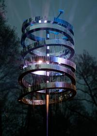 Biesentales | DER GREIF