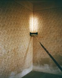 Nynke Brandsma and Karianne Bueno , From the series "Pharmakon", Viarigi, Italy, 2025 | DER GREIF