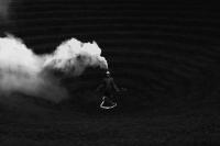 Viviana Almas, DSC 7365, Cornwall, GBR, 2024 | DER GREIF