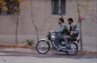 bildschirmfoto-2016-12-10-um-14-13-28 | DER GREIF