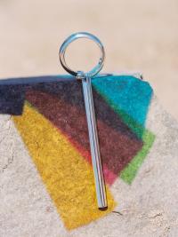 Annette Apel (Berlin, Germany), From the series "Full Of Light" | DER GREIF