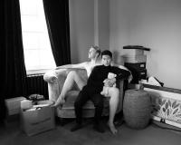 DER GREIF