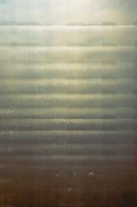 Alvin Greis, "No. 1", Espoo, Finland, 2025 | DER GREIF