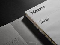 "Dead End" book by Nicola Moscelli | DER GREIF