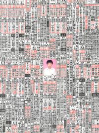 Prediction Regime XIII, 2024 | DER GREIF