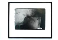 "Lacunary" exhibition installation view by Phoebe Grigor | DER GREIF