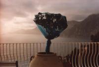 From the series "Like we could almost live forever" | DER GREIF