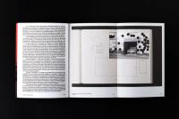 "Violent Images" edited by Eva Leitolf and Giulia Cordin | DER GREIF