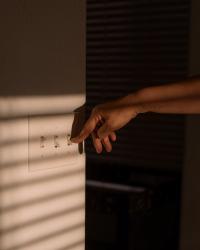 Untitled, 2022 | DER GREIF