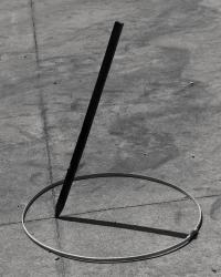 Non technological devices | DER GREIF