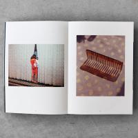 Der Greif Studio Art Sourcing Practice | DER GREIF