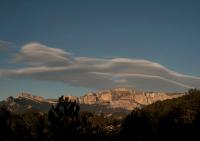Piotr Pietrus , From the series “Mountain Mother”, 2020. | DER GREIF