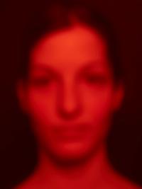 KOMPLEMENT | DER GREIF