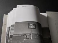 "Dead End" book by Nicola Moscelli | DER GREIF