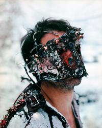 Biesentales | DER GREIF