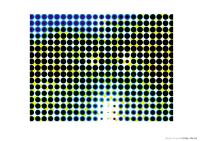 Ian Kenrick Jackson, Night Room, Bernieres sur Mer, FRA, 2024 | DER GREIF