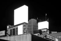 "Tokyo buildings", Tokyo, Japan, 2025 | DER GREIF