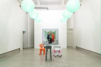 VERY CORE 2  | DER GREIF