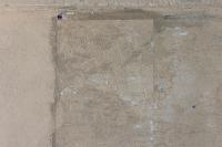 Olivia Vivanco Torres, From "Silences", México City, Mexico | DER GREIF