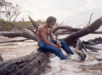 "Glorious", 2025 | DER GREIF