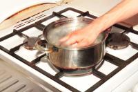 "How Does It Feel?" Kyiv, Ukraine, 2022 | DER GREIF