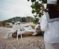 "Lullaby" | DER GREIF