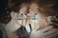 Sasha Kurmaz, Untitled, 2011, Kyiv, Ukraine © Sasha Kurmaz | DER GREIF