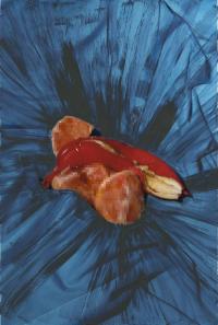 "Untitled" | DER GREIF