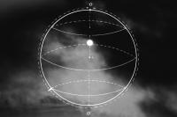 "Withdrawn into the Source" | DER GREIF