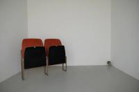 "Lacunary" exhibition installation view by Phoebe Grigor | DER GREIF