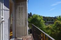 From the series "Craiglist" | DER GREIF